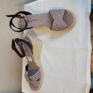 Montego Bay Club Heels